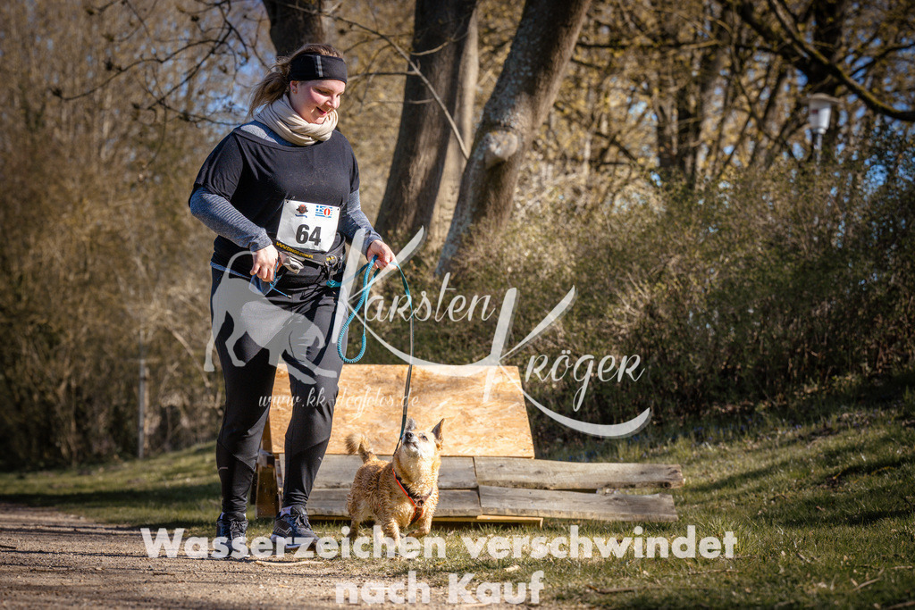 0932_ZZ96068 | kk-dogfotos