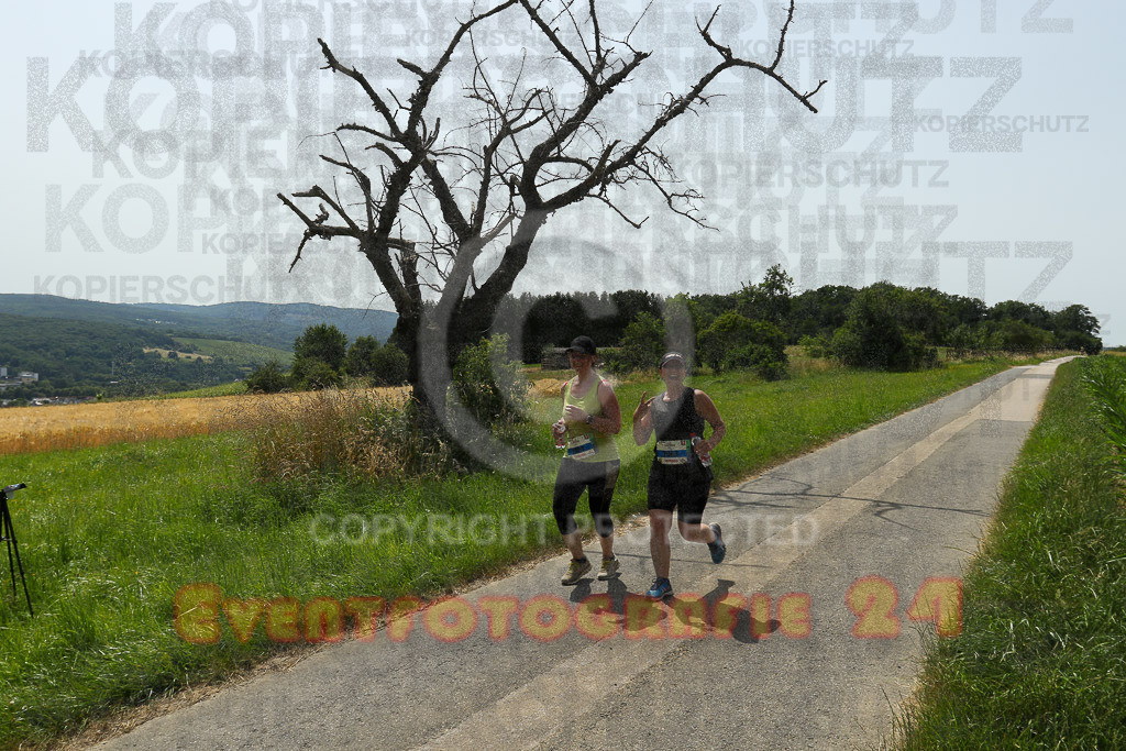 220618_1442_EV9_0085 | Sportfotografie im Rhein-Sieg Kreis, Köln, Bonn, NRW, Rheinland Pfalz, Hessen, etc. Unser Tätigkeitsfeld umfasst den Laufsport vom Volkslauf über den Marathon, Duathlon, Triathon bis zum Ultralauf wie Kölnpfad Ultra oder Schindertrail.
