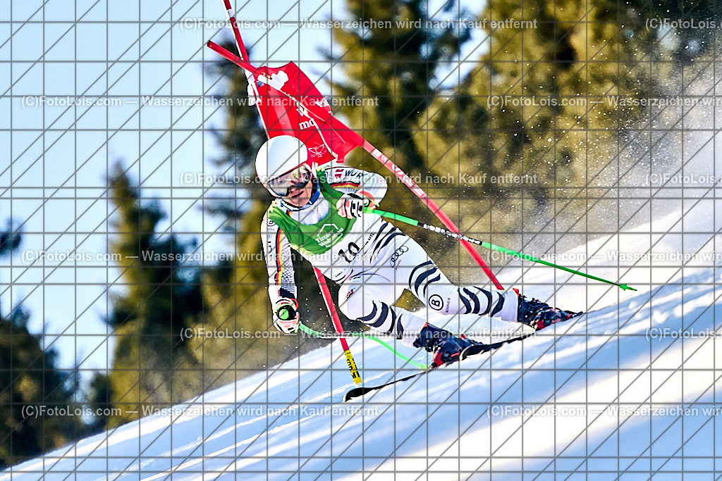 _ALP3753_FIS-Masters-GS-II_Glungezer_Kaiser Silvie | FIS-MASTERS-WorldCup am Glungezer, GiantSlalom-II, So 18. Jänner 2026.