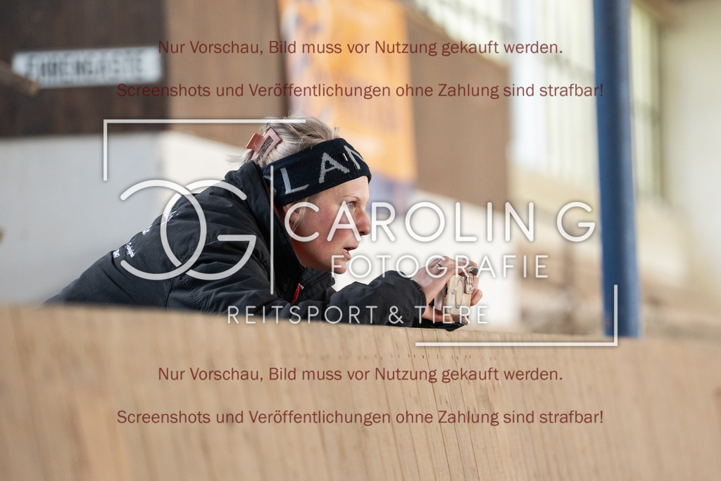 DSC03071 | Turnierfotografin Carolin Gieschke, Turnierfotografie Carolin G Fotografie, Turnierfotos Kirchheim/Teck, Esslingen, Stuttgart, Bodenseekreis