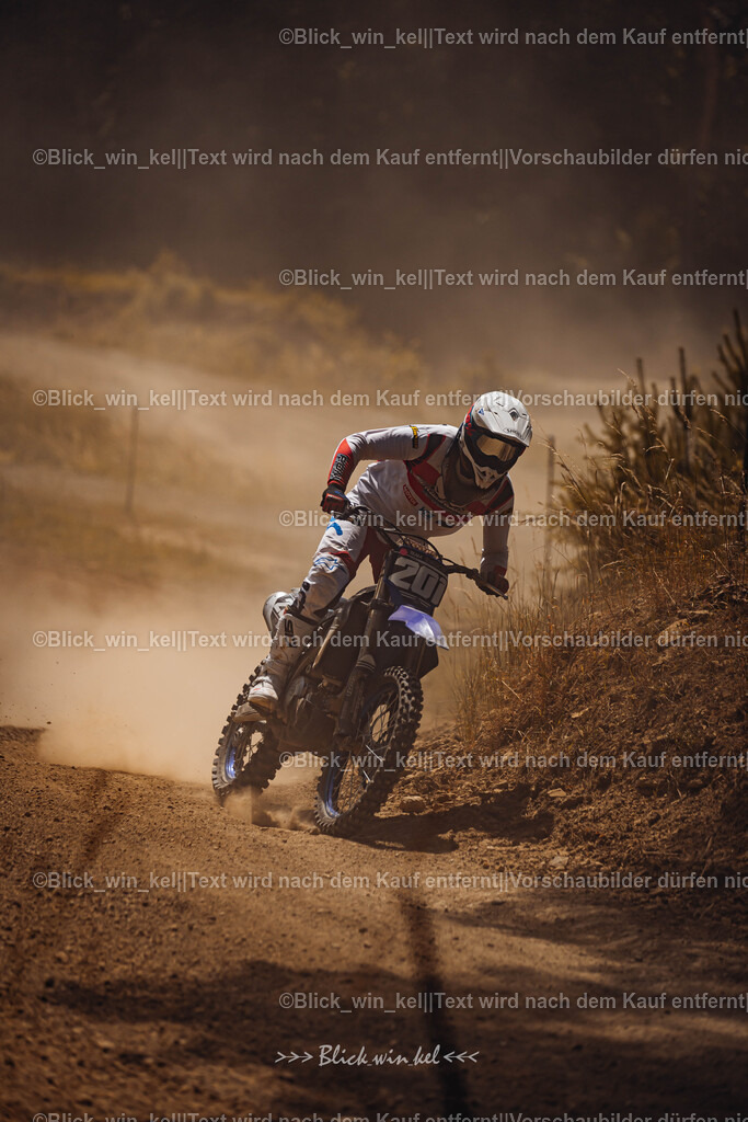 E68A9843 | blick_win_kel