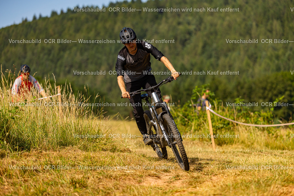 Enduroo One Roßbach Samstag R6-0055 | OCR Bilder Fotograf Eisenach Michael Schröder