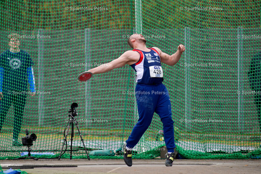 DM Winterwurf_Sonntag-144 | Sportfoto, Sportfotografie, Leichtathletik - Realisiert mit Pictrs.com