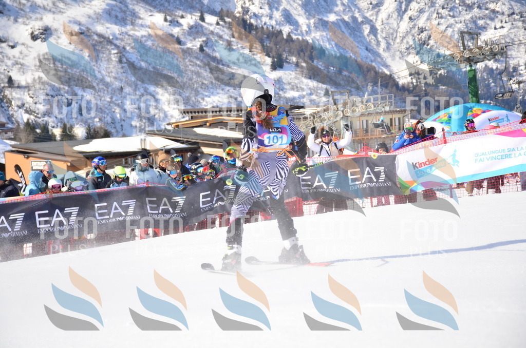 VR4_9325 | holidayphoto