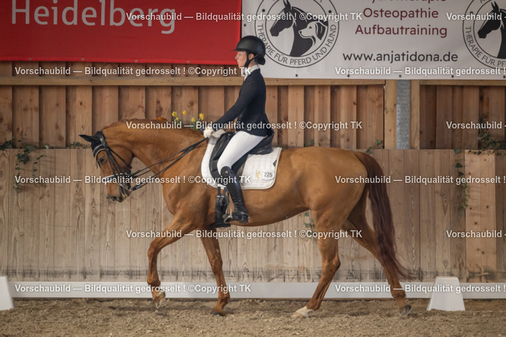 _D5A2769 | Emotionale Pferde- & People-Fotografie rund um Heidelberg, Leimen & Umgebung. Natürliche Fotos von Pferd, Mensch & Familie. Jetzt Termin sichern!