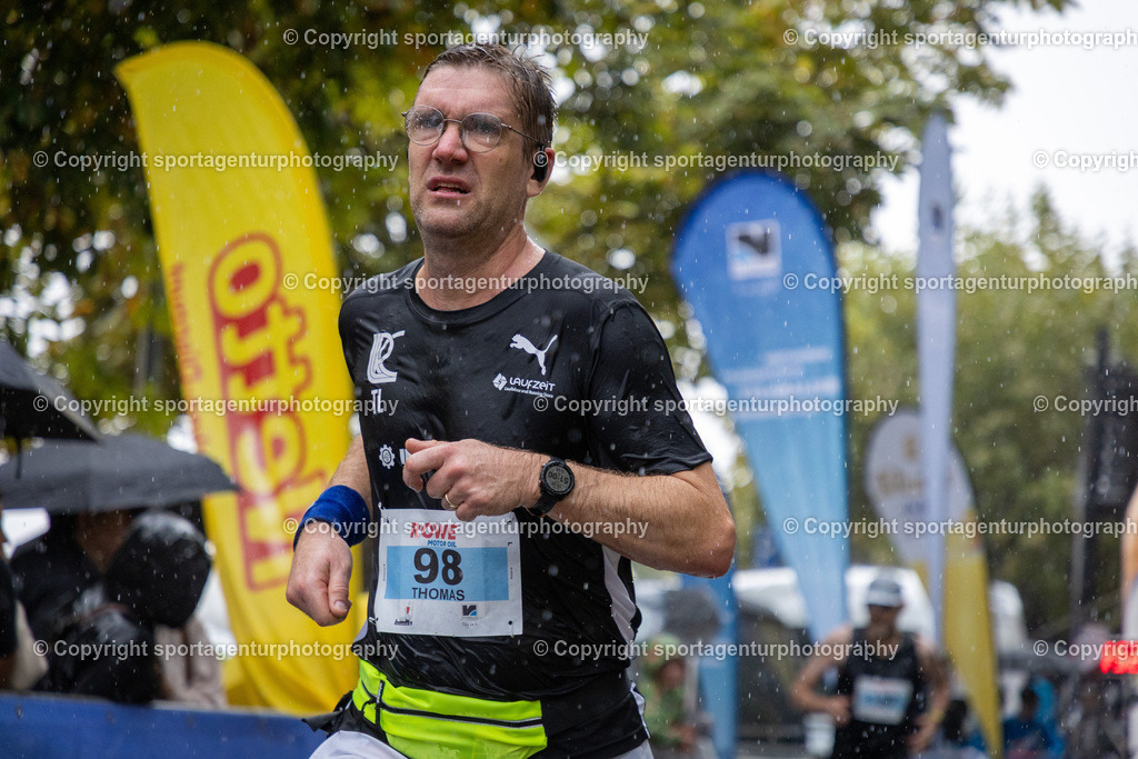 23. Wormser Nibelungenlauf | Halbmarathon - Realisiert mit Pictrs.com