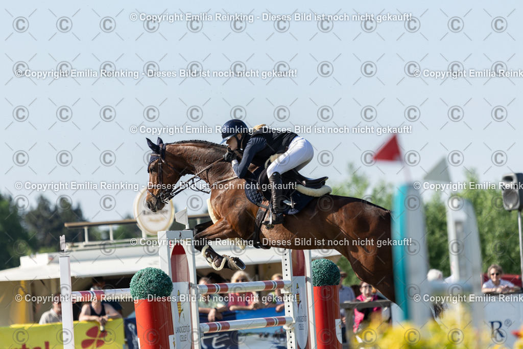 CL5A5541 | Emilia Reinking Fotografie - Realisiert mit Pictrs.com