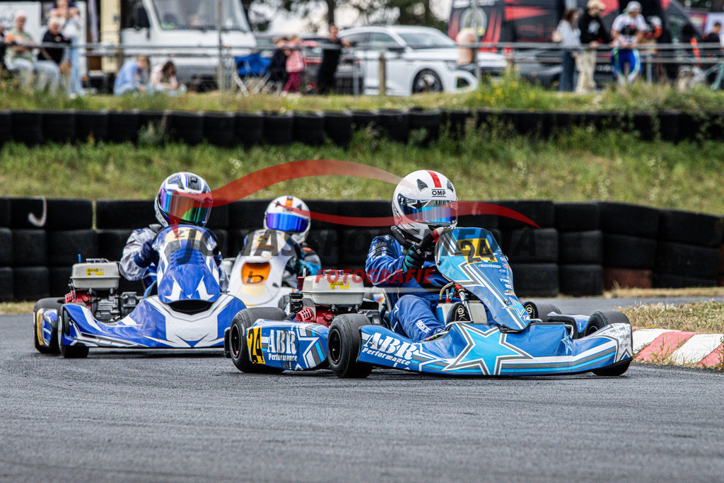 IMG_4516 | jonassportmedia - Realisiert mit Pictrs.com