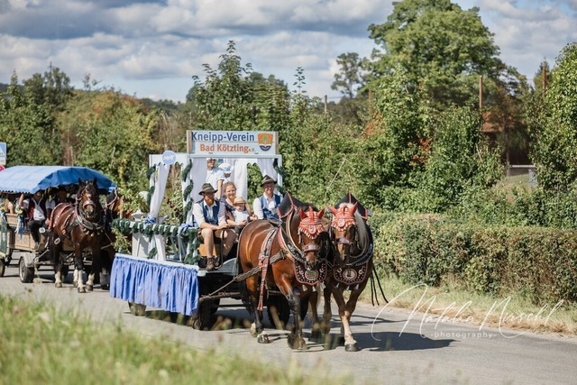 7V6A1231 | natalia-nirschl-photography