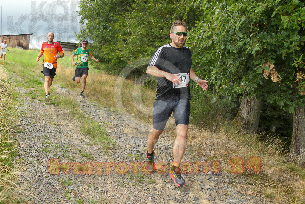 250801_1855_EV4_7728 | Sportfotografie im Rhein-Sieg Kreis, Köln, Bonn, NRW, Rheinland Pfalz, Hessen, etc. Unser Tätigkeitsfeld umfasst den Laufsport vom Volkslauf über den Marathon, Duathlon, Triathon bis zum Ultralauf wie Kölnpfad Ultra oder Schindertrail.
