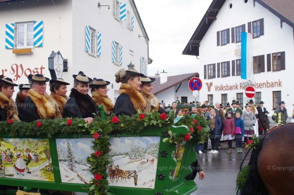 IMGP0579 | fotografiert von Axel PollmannLeonhardi Wallfahrt Benediktbeuern und Murnau, Fronleichnam, Fasching, Landschaft im Loisachtal und Benediktbeuern  - Realisiert mit Pictrs.com