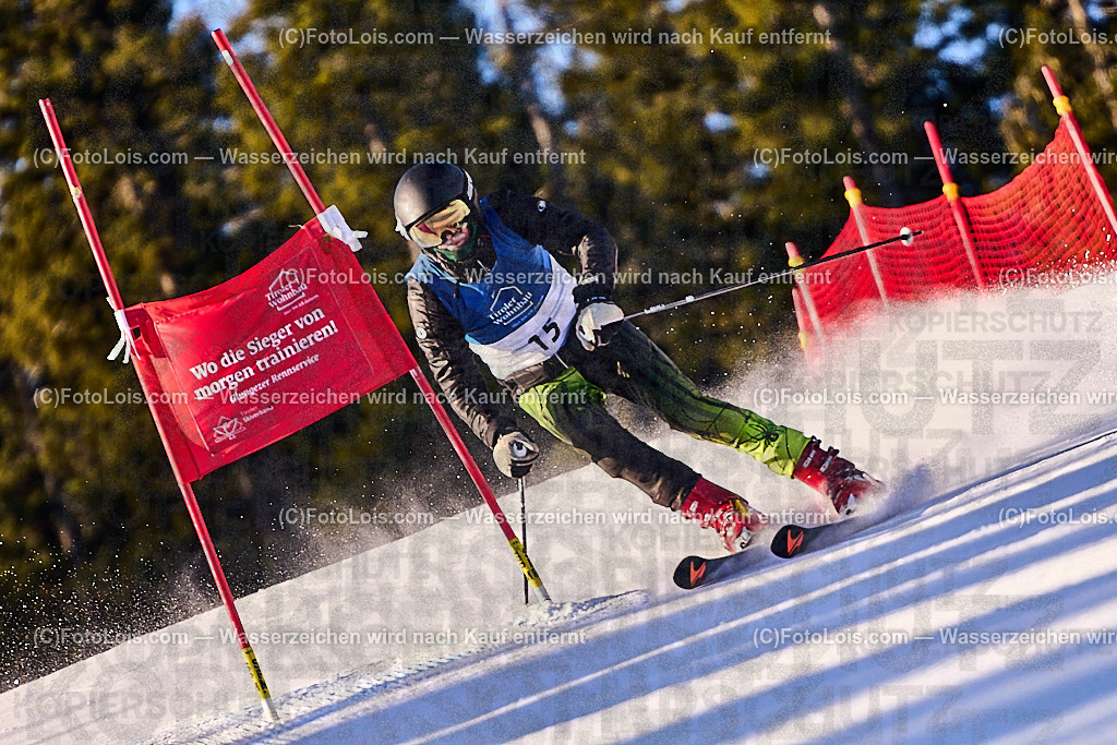 _ALP2396_FIS-Masters-GS-II_Glungezer_Steiner Wilfried | FIS-MASTERS-WorldCup am Glungezer, GiantSlalom-II, So 18. Jänner 2026.
