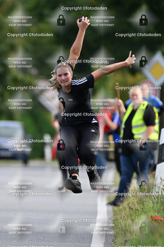 DSC_8681 | Julia Heiken / Schirumer-Leegmoor