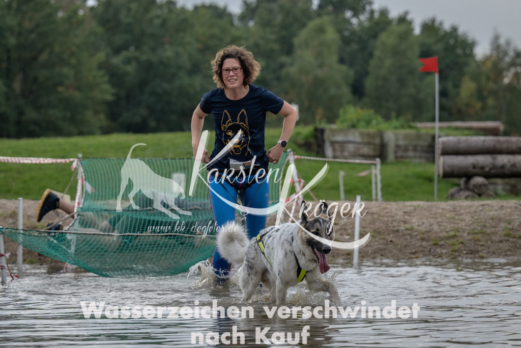1520_ZZ93303 | kk-dogfotos