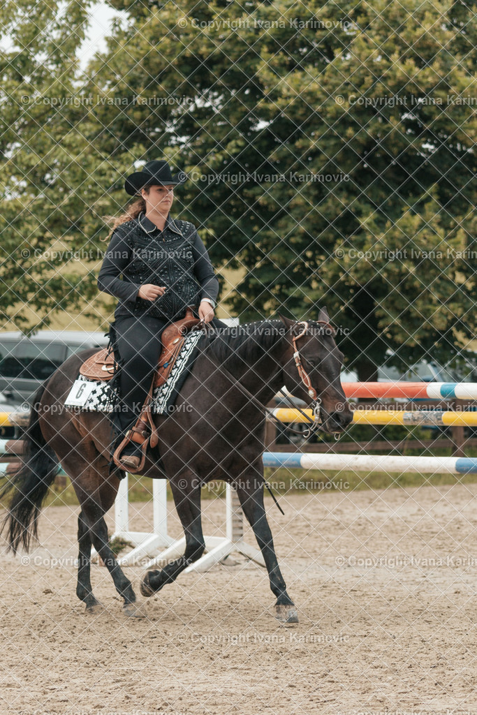 DSC04233 | ikphotography - Realisiert mit Pictrs.com