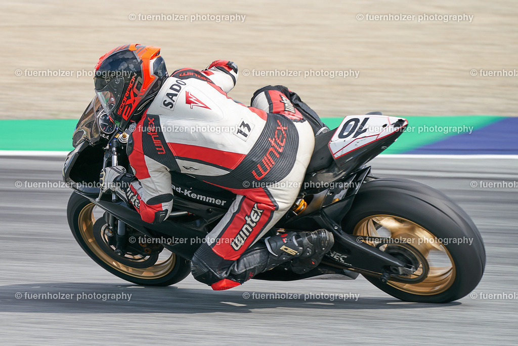 fuernholzer_220827-HG-HEN09588 | © Henry Gasselich (fuernholzer photography)