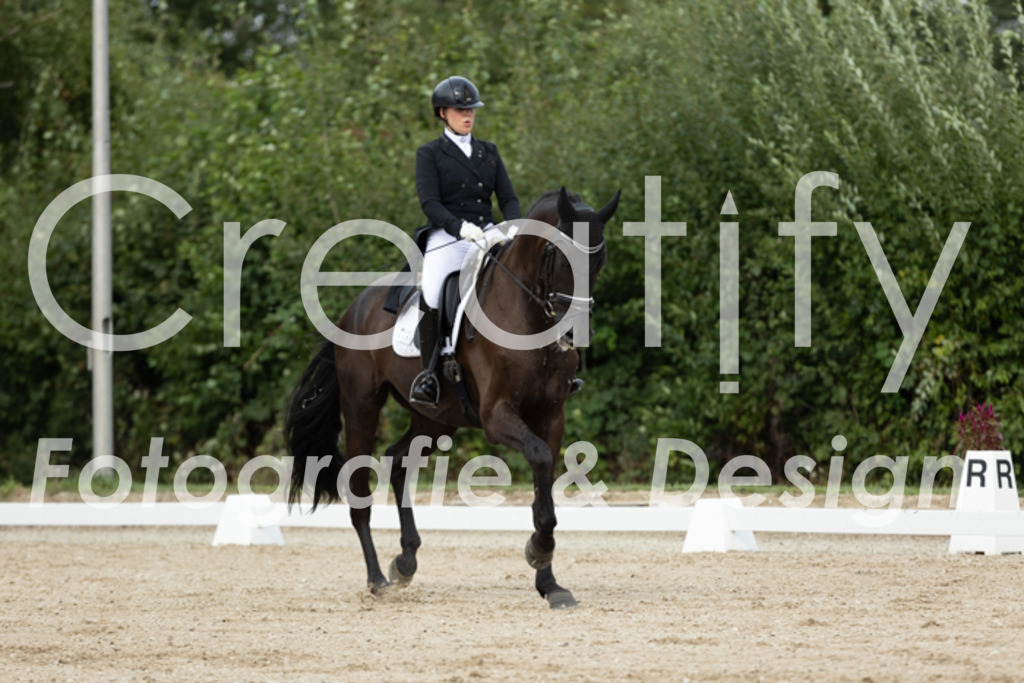 IMG_6783 | Creatify Fotografie