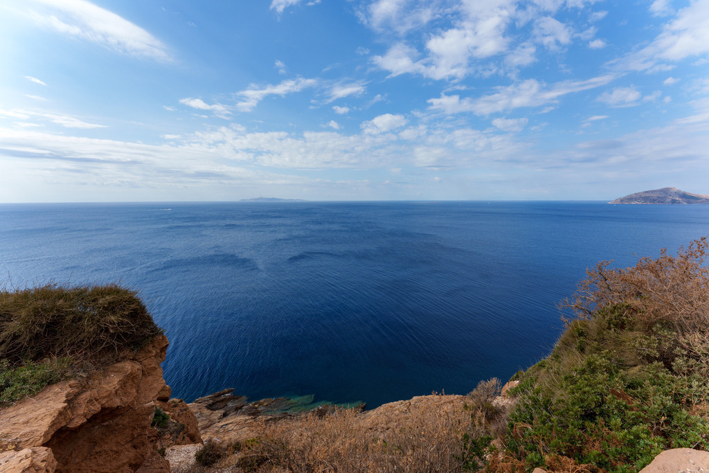 2022_09_21 A7405009 | bridgeman - Realisiert mit Pictrs.com