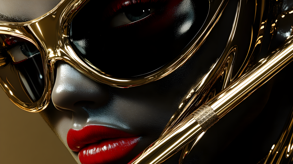 Datei 25 | Mentelino - Realisiert mit Pictrs.com