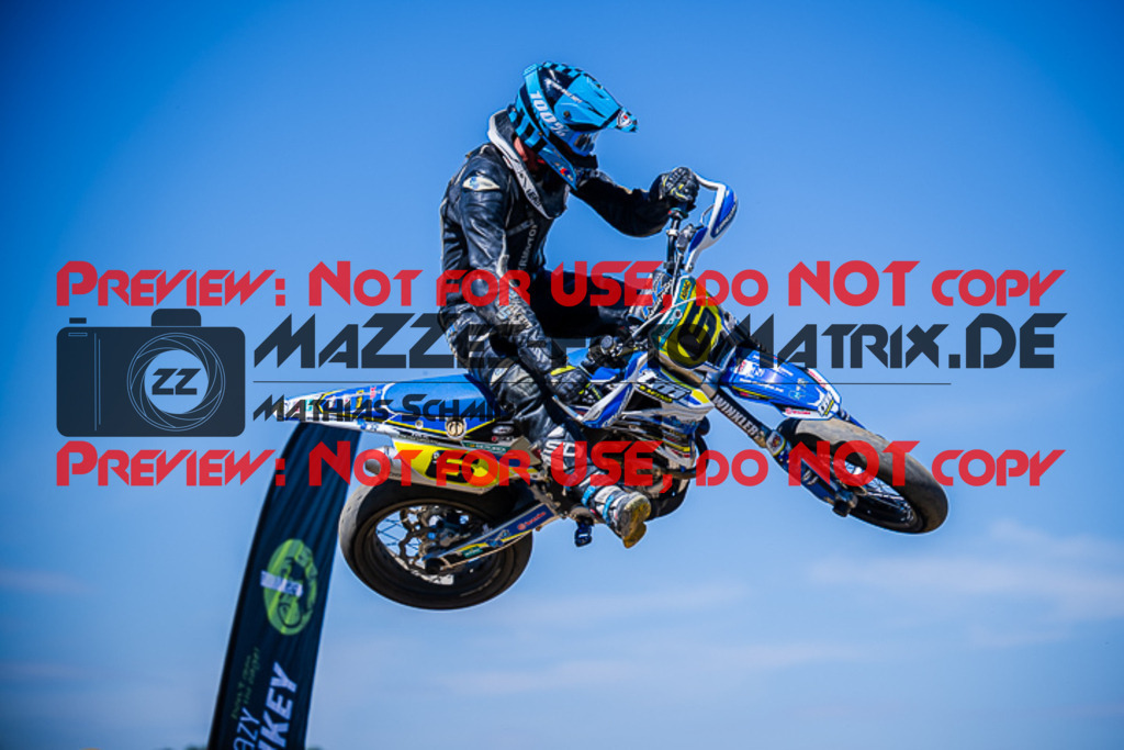 MaZZes_FotoMatrix_220903_2185-2 | S1