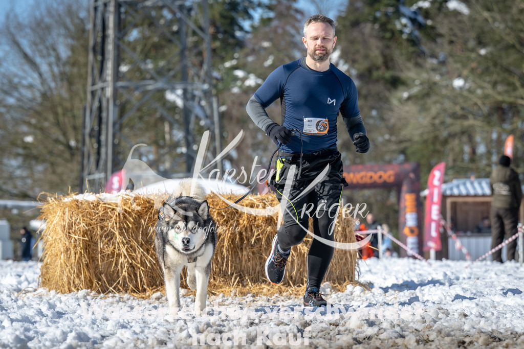 1207_ZZ92045-4 | kk-dogfotos