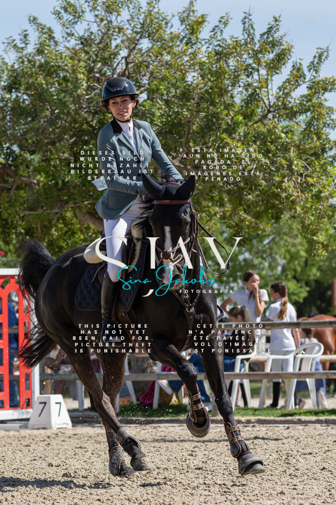 IMG_0699 | s-jay-photography - Realized with Pictrs.com