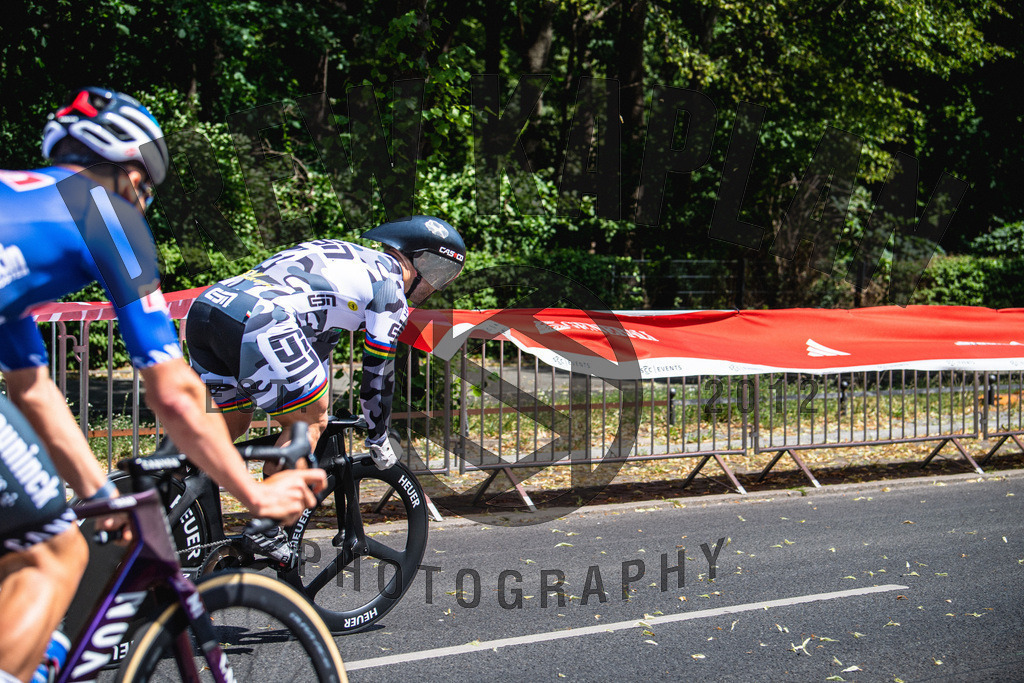 _DKP6637 | Drew Kaplan Photography