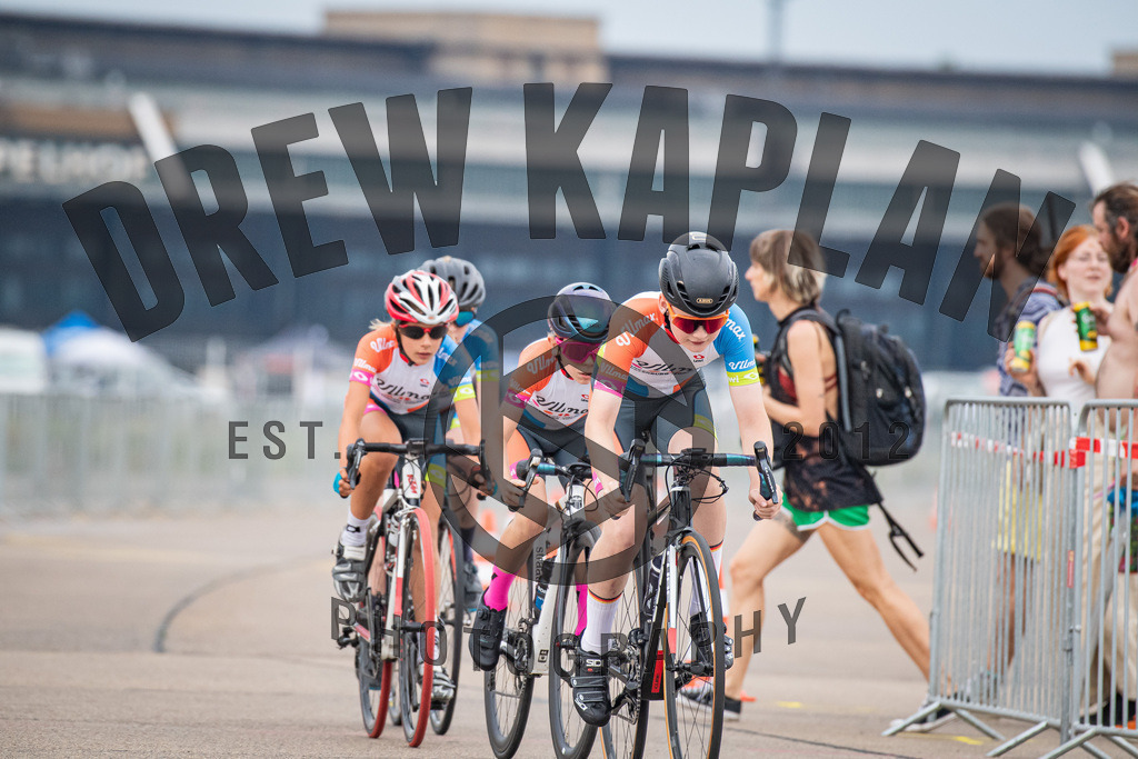 DKP-4616 | Drew Kaplan Photography