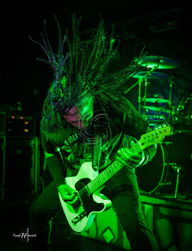 F.U.C.K Band Bad Friedrichshall 05.04.2026 | Frank Herberich Fotografie, Frank Herberich, Fotografie, Hochzeit, Portrait, St. Peter Ording, Ording, Westerhever, Nordsee, Frank Fotografie, Hardheim,  Odenwald,Walldürn, Band,Eventfotografie - Realisiert mit Pictrs.com
