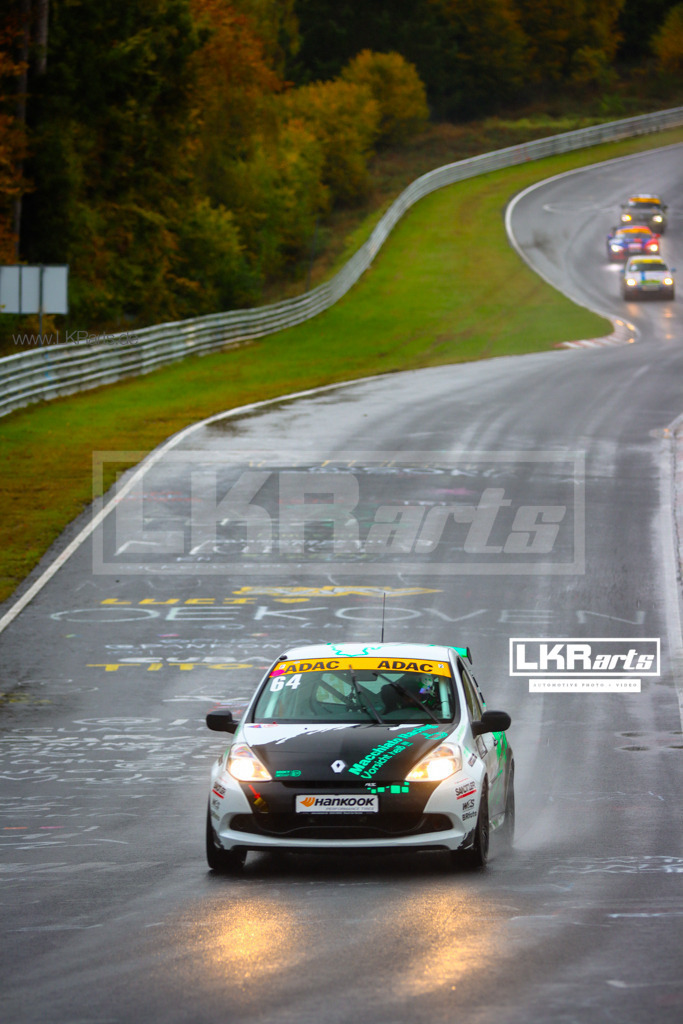 IMG_0711 | Motorsportfotografie und Sportfotografie aus Remscheid. - Realisiert mit Pictrs.com