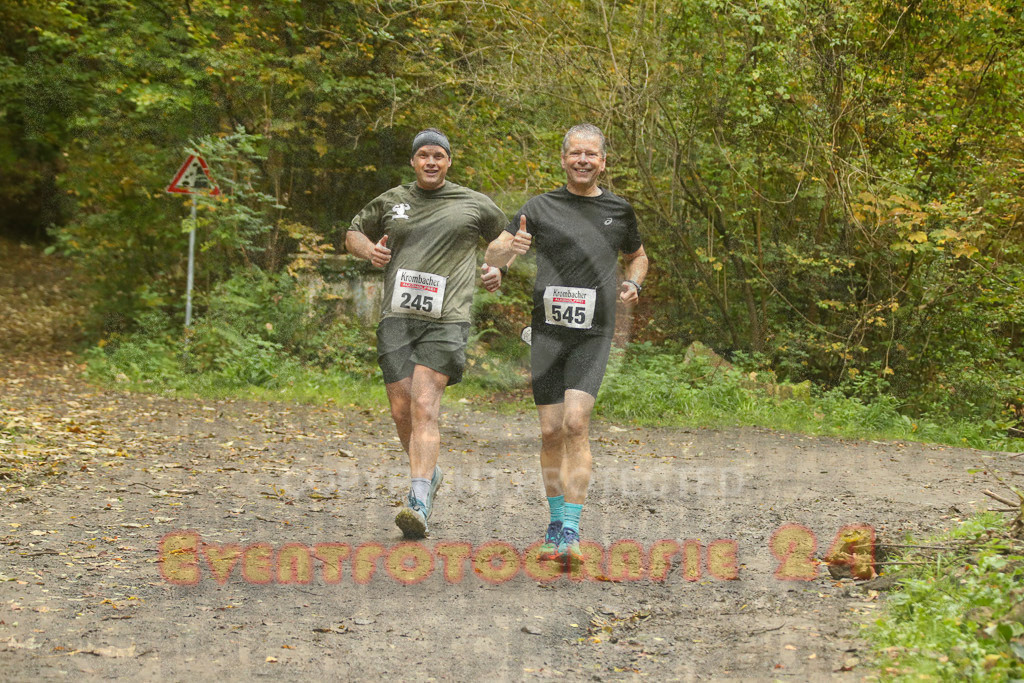 231029_1304_EX2_8708 | Eventfotografie 24
Sport- und Eventfotografie