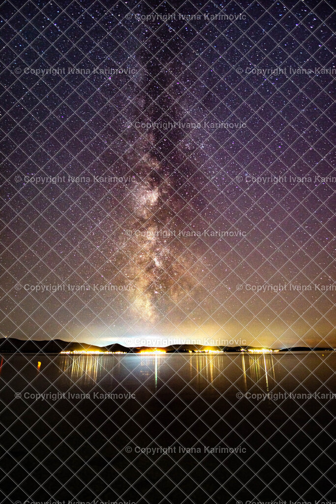 Kroatien | ikphotography - Realisiert mit Pictrs.com