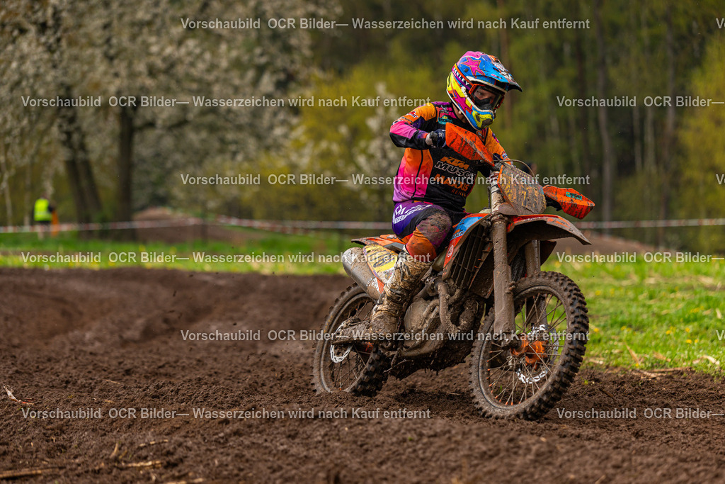 GCC Triptis 2026 Samstag R6-3061 | OCR Bilder Fotograf Eisenach Michael Schröder