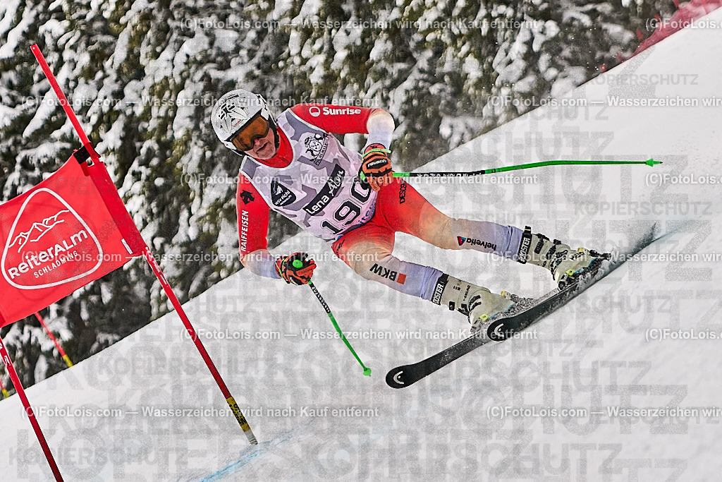 _ALP5827_MASTERS-CUP_Reiteralm_BD-GS_RUPP Hansruedi | Hochzeitsfotograf mit dem Blick für´s Wesentliche, Firmung, Erstkommunion, Firmenfeiern, Sportfotoservice, Reproduktionen, Konzertfotografie, Pressefotografie, Luftbildfotografie, Innenarchitektur, Werbefotografie, Sponsoren-Livebildfotografie.