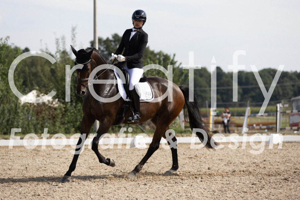 IMG_3780 | Creatify Fotografie