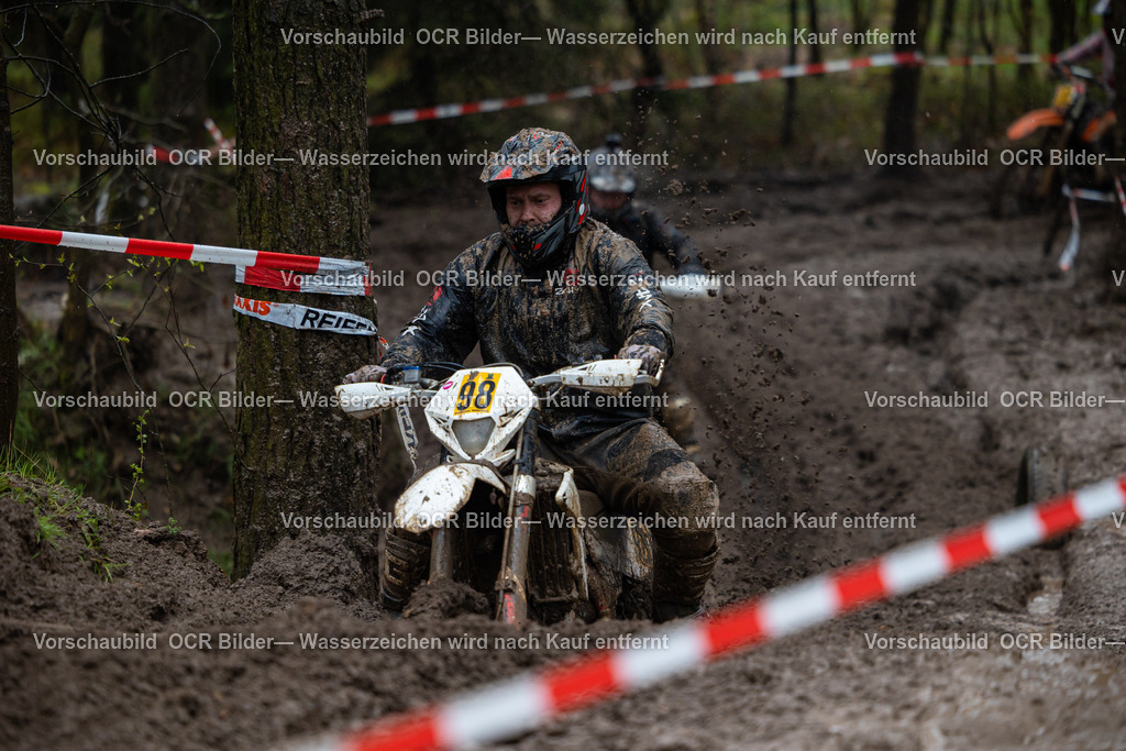 GCC Triptis Samstag R6-0982 | OCR Bilder Fotograf Eisenach Michael Schröder