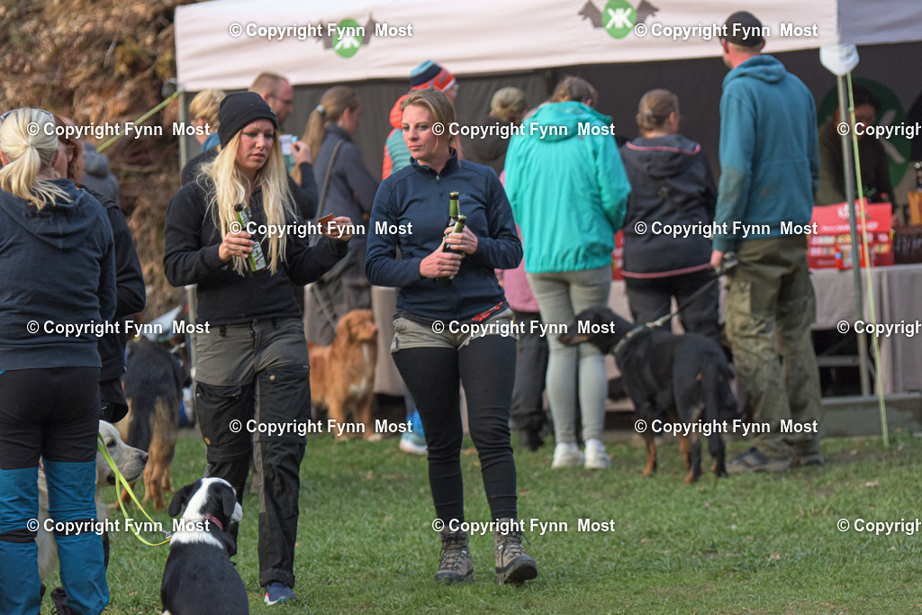 DSC_0744 | Hallo und herzlich Willkommen auf meiner Shop-Seite Fynn Most.

Ich wünsche Dir viel Spaß beim stöbern durch die Bilder, wenn Du Fragen hast oder Bilder vermisst, kannst du mir gerne eine Nachricht schreiben. - Realisiert mit Pictrs.com