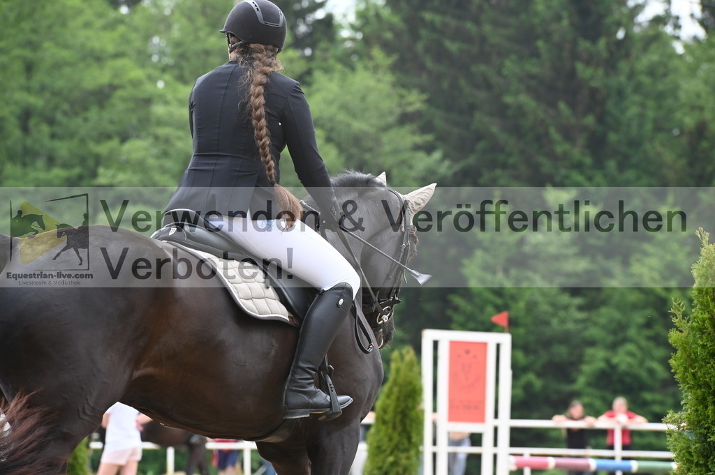 DSC_8211 | equestrian-live-com