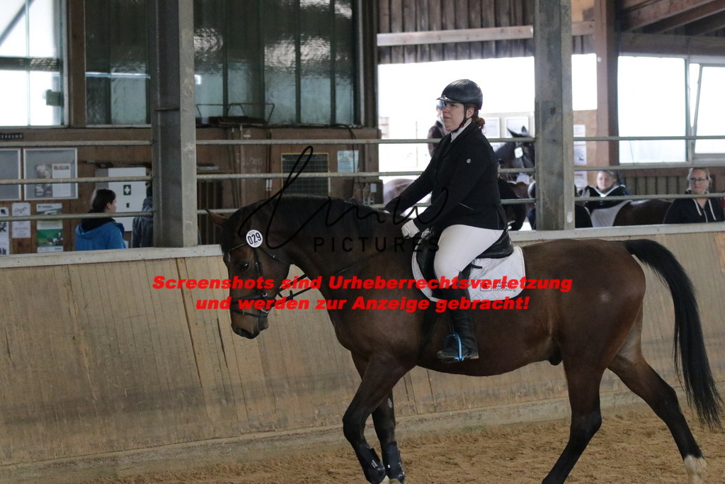 IMG_2070 | lmwpictures - Realisiert mit Pictrs.com