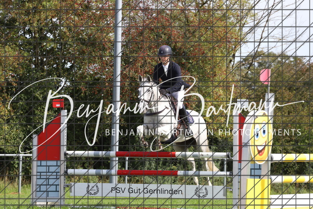 IMG_7455 | Benjamin Bartmann Photomoments