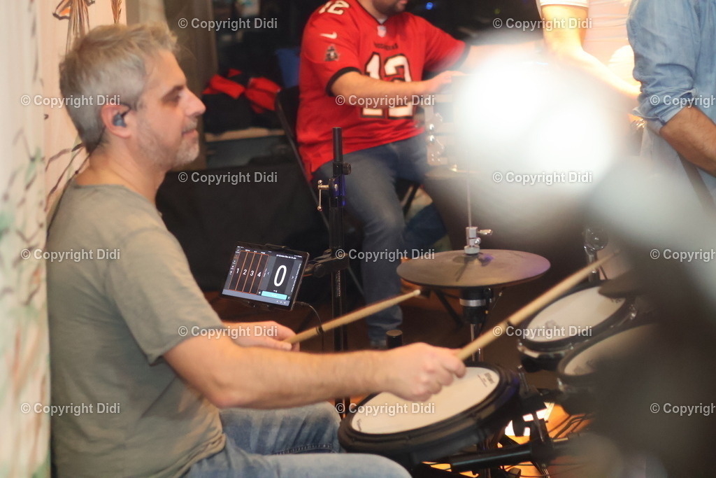 IMG_1990 | Didi - Realisiert mit Pictrs.com