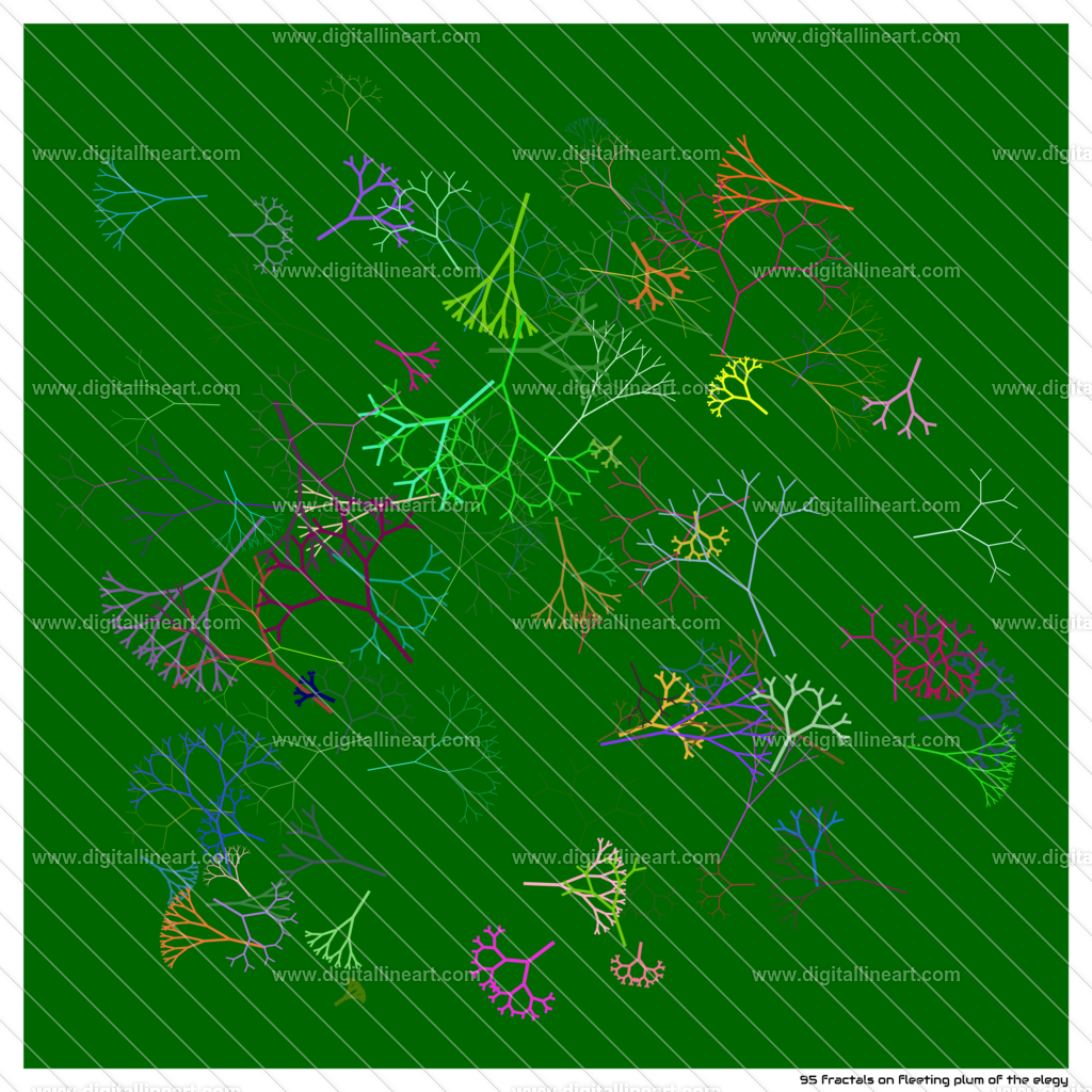 95-fractals-fleeting-plum-of-the-elegy | digitallineart - Realisiert mit Pictrs.com