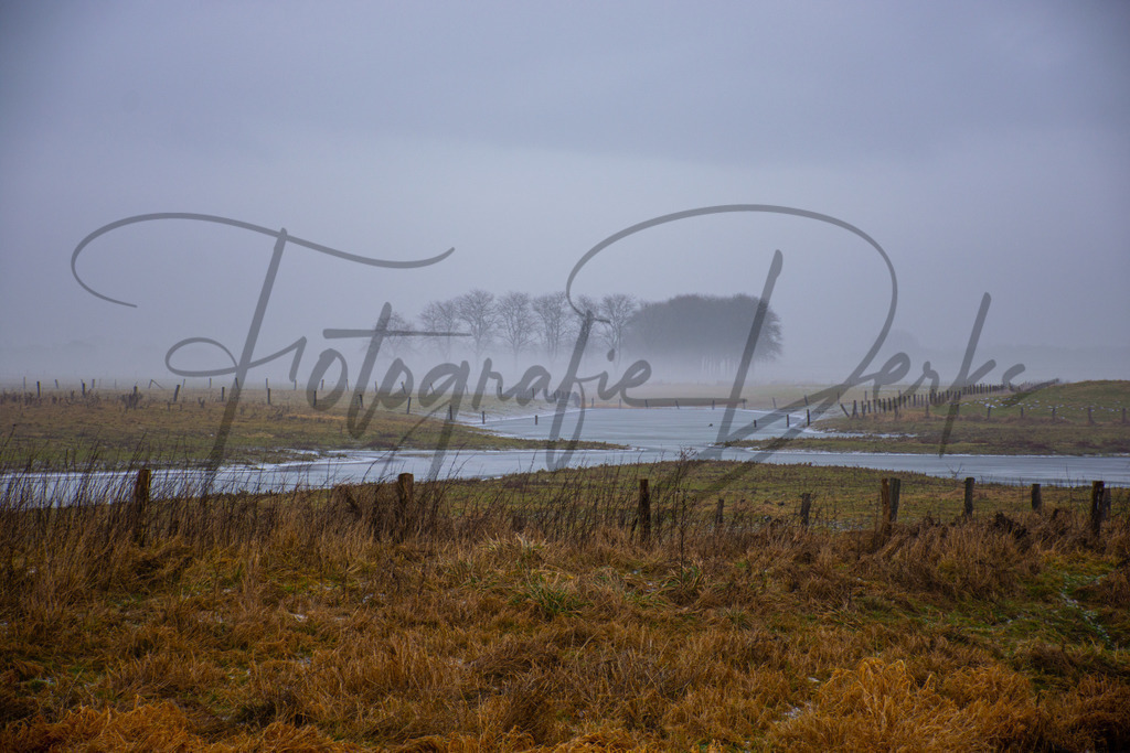 Landschaft 9-1 | fotografie-derks - Realisiert mit Pictrs.com