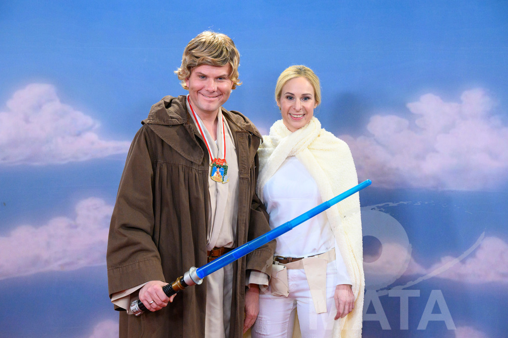 _DWI4570 | MATA IndoCon - Realisiert mit Pictrs.com