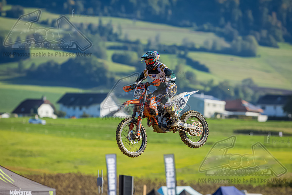 070A2853 | EeaA-Entertainment fotografiert für den SAM - Schweizerischer Auto- und Motorradfahrer-Verband und das Motor Journal in der Sparte Motocross, MX Photographie, Schweiz, SAM, MXRS, Swiss MX Network, Motocross Fotografie, MX Fotografie, Fotograf, Photographi