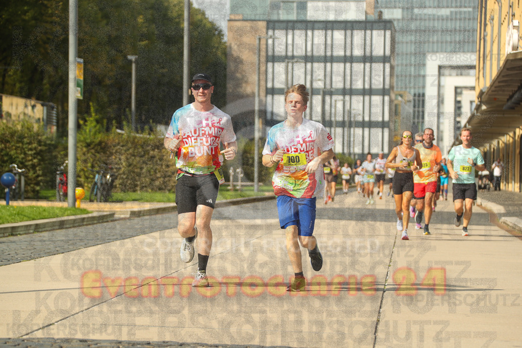 250920_1458_EX2_5523 | Eventfotografie 24Sport- und Eventfotografie