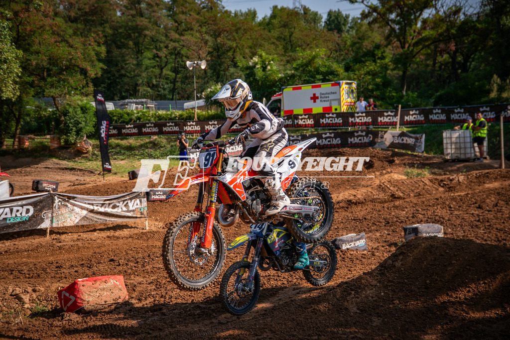 DSC06155 | fourtyeightmedia - Realisiert mit Pictrs.com