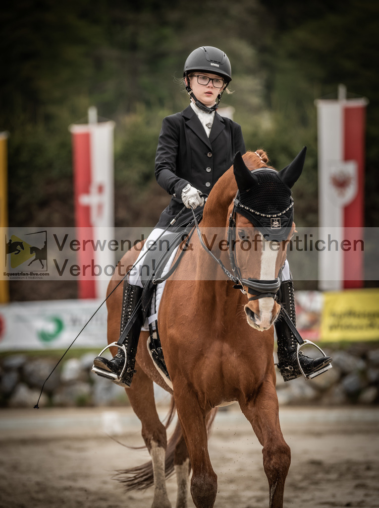 DSC_0120 | equestrian-live-com