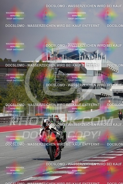 2024_10_24_PBK_22433 | Sportfotografie; SlowMotion; Video; Rennstrecke; Hafeneger; RSE; Speer; Trackday; Motorsportarena; Hockenheimring; Brno; Most; Barcelona; Valencia, Benny; Kaetzmer;
