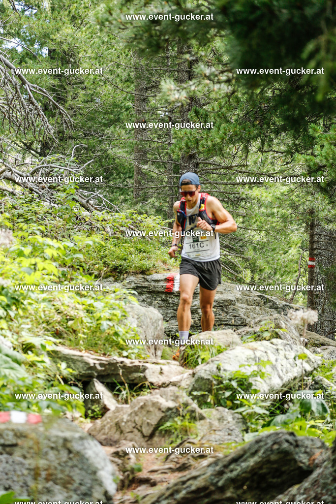 _J2A2707 | Sportfoto event-gucker Herbert Scherer